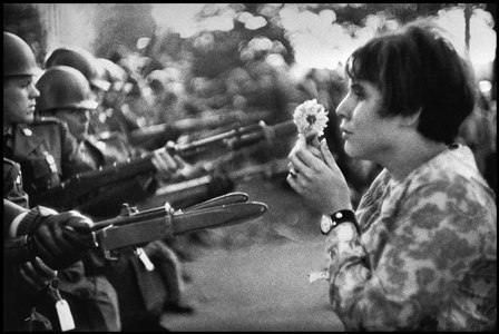 I 70 ANNI DELLA MAGNUM PHOTOS A ROMA I 70 ANNI DELLA MAGNUM PHOTOS A ROMA