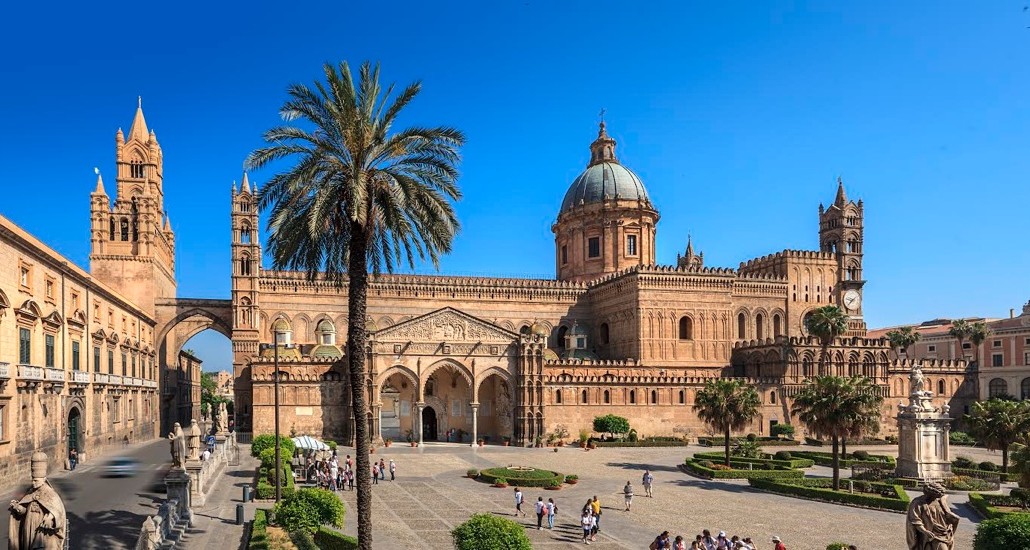 palermo.jpg