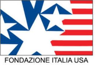 DROGA, ARMI, ENERGIA, CONTRABBANDO: ALLA CAMERA IL DIBATTITO DELLA FONDAZIONE ITALIA-USA