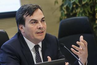 MANIFESTO CONTRO CRISI CLIMATICA: ANCHE IL MINISTRO AMENDOLA AD ASSISI