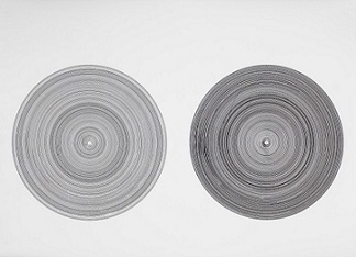 “ON IDENTIKIT”: MASSIMO BARTOLINI RIAPRE GLI SPAZI DELLO CSAC ALL “ON IDENTIKIT”: MASSIMO BARTOLINI RIAPRE GLI SPAZI DELLO CSAC ALL