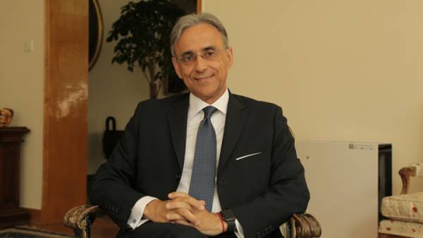 Aise.it – Agenzia Internazionale Stampa Estero