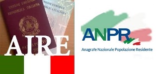 NISSOLI (FI): BENE RISPOSTA DEL SOTTOSEGRETARIO MERLO SULL’ALLINEAMENTO DEI DATI ANAGRAFICI