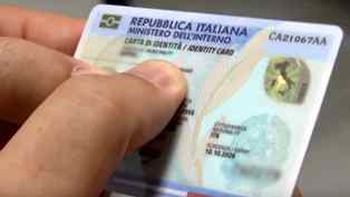 Nissoli (Fi): sostegno alla petizione per la Cie in Nord America