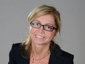2 GIUGNO/NISSOLI (FI): L’ITALIA RIPARTE CON RESPONSABILITÀ E IL TRICOLORE