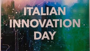 ITALIAN INNOVATION DAY 2020 A TOKYO: LE IMPRESE SELEZIONATE DALL’AMBASCIATA