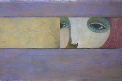 “PER TUTTA LA VITA” DI ROBERTO CATANI AL FESTIVAL “ANIMATED SPIRITS” DI TOKYO