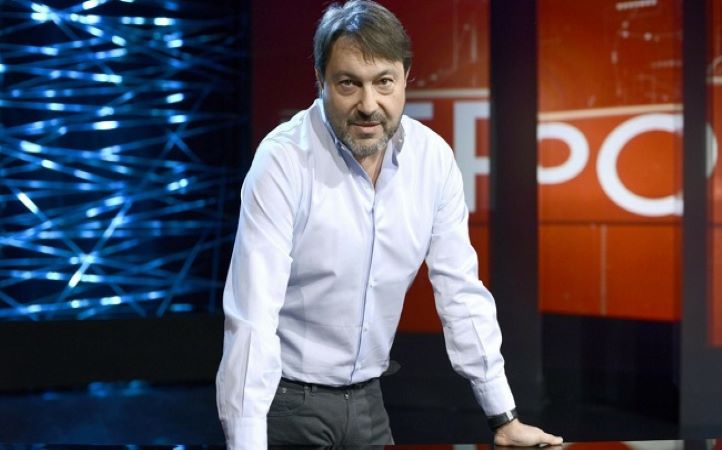 Torna a giugno il Premio Nazionale Pratola 2021 - Vimarsana News