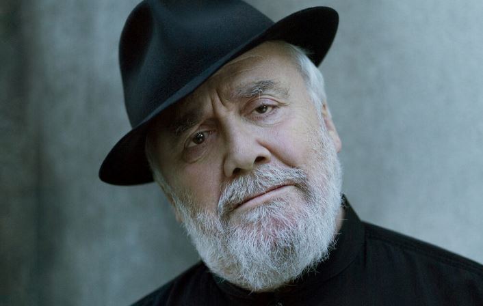 MONTECARLO: IL CONCERTO “RINASCITA” CON AMBASCIATA E DANTE