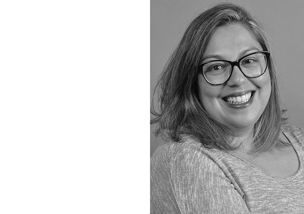 LOTTA AL COVID: RICERCATRICE DI UNITRENTO NELLA TASK FORCE DEI PAESI BASCHI