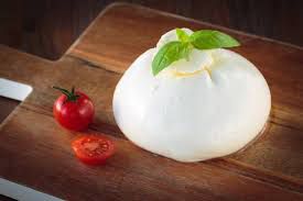 mangiare grassi ottenere critiche sottili mangiare grassi ottenere critiche sottili
